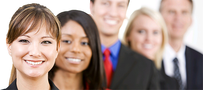 Invest Sverige - We focus in Sweden