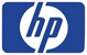 HP Partner