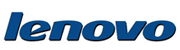 Lenovo Partner