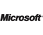 Microsoft Partner