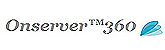 Onserver 360 Partner