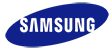 Samsung Partner