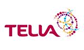 Telia Partner